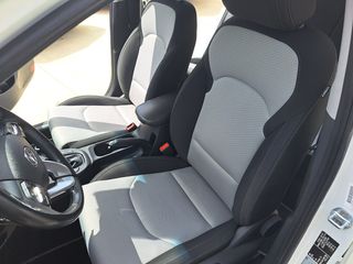 Hyundai i 30 2017 1.6 CRDi Select-thumb-20