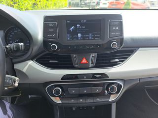 Hyundai i 30 2017 1.6 CRDi Select-thumb-26