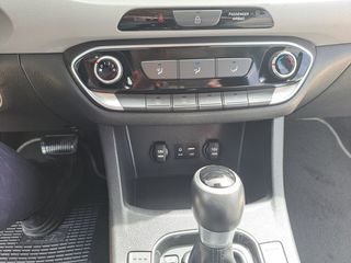 Hyundai i 30 2017 1.6 CRDi Select-thumb-27