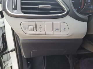 Hyundai i 30 2017 1.6 CRDi Select-thumb-28