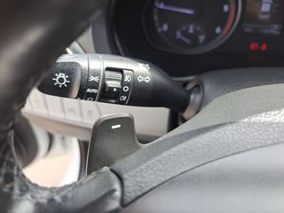 Hyundai i 30 2017 1.6 CRDi Select-thumb-29