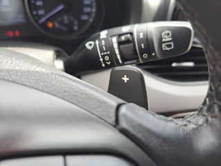 Hyundai i 30 2017 1.6 CRDi Select-thumb-30