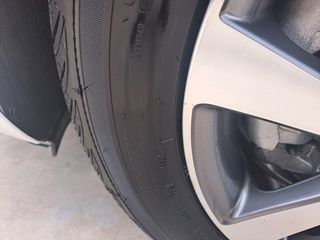 Hyundai i 30 2017 1.6 CRDi Select-thumb-32