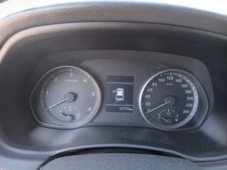 Hyundai i 30 2017 1.6 CRDi Select-thumb-15