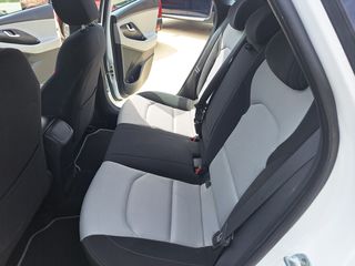 Hyundai i 30 2017 1.6 CRDi Select-thumb-21