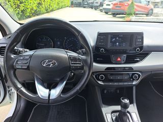 Hyundai i 30 2017 1.6 CRDi Select-thumb-18