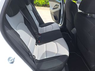 Hyundai i 30 2017 1.6 CRDi Select-thumb-25