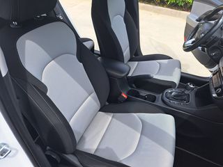 Hyundai i 30 2017 1.6 CRDi Select-thumb-23