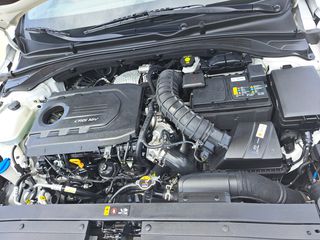 Hyundai i 30 2017 1.6 CRDi Select-thumb-35