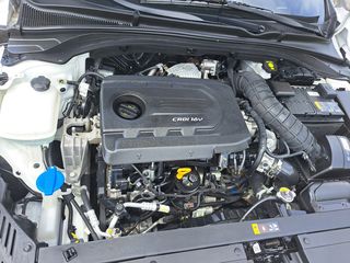 Hyundai i 30 2017 1.6 CRDi Select-thumb-36