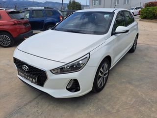 Hyundai i 30 2017 1.6 CRDi Select-thumb-1