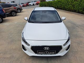 Hyundai i 30 2017 1.6 CRDi Select-thumb-3