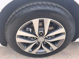 Hyundai i 30 2017 1.6 CRDi Select-thumb-33