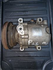 ΚΟΜΠΡΕΣΕΡ A/C NISSAN PRIMERA 926002JO05, 8480545010, 9909090245 (ΠΑΝΩ ΑΠΟ 150 ΚΟΜΠΡΕΣΕΡ ΔΙΑΘΕΣΙΜΑ) ACHILLEAS PARTS!