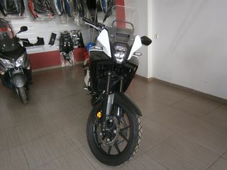 Honda NX 500 2024 NX 500-thumb-10