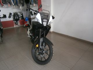 Honda NX 500 2024 NX 500-thumb-1