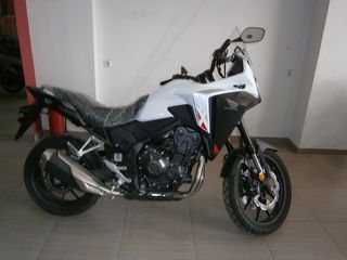 Honda NX 500 2024 NX 500-thumb-2