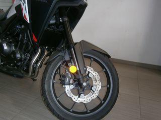 Honda NX 500 2024 NX 500-thumb-3