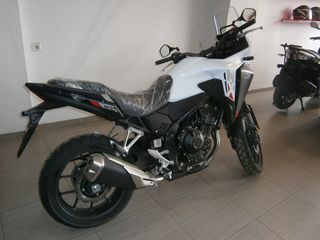 Honda NX 500 2024 NX 500-thumb-4