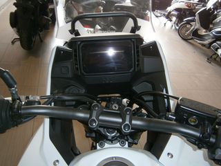 Honda NX 500 2024 NX 500-thumb-5