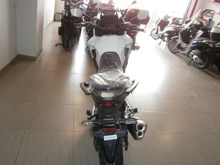 Honda NX 500 2024 NX 500-thumb-6
