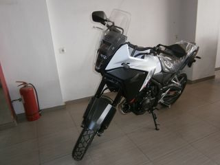 Honda NX 500 2024 NX 500-thumb-7