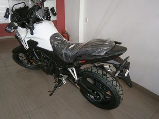 Honda NX 500 2024 NX 500-thumb-8