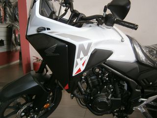 Honda NX 500 2024 NX 500-thumb-9