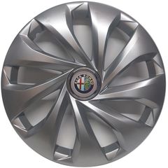 ΤΑΣΙΑ ΜΑΡΚΕ 15'' ΓΙΑ ALFA ROMEO ΚΩΔΙΚΟΣ : CC343 (4 TEM)