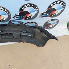 Προφυλακτήρας εμπρός E46 compact (Χρώμα μαύρο)-thumb-5