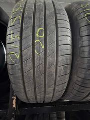 MEΤΑΧΕΙΡΙΣΜΕΝΑ ΕΛΑΣΤΙΚΑ 215-55 R17 GOODYEAR