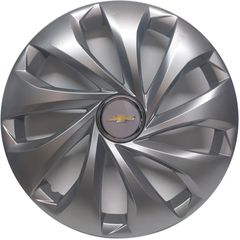 ΤΑΣΙΑ ΜΑΡΚΕ 15'' ΓΙΑ CHEVROLET ΚΩΔΙΚΟΣ : CC343 (4 TEM)