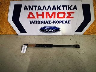 FORD FOCUS '98-'04 STATION WAGON ΜΕΤΑΧΕΙΡΙΣΜΕΝΑ ΑΜΟΡΤΙΣΕΡ ΤΖΑΜΟΠΟΡΤΑΣ (ΖΕΥΓΑΡΙ)