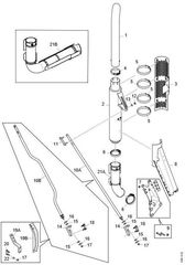 ΕΞΑΤΜΙΣΗ ΚΟΜΠΛΕ SCANIA R 580-thumb-1