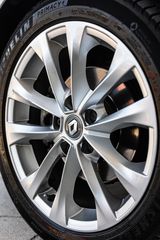 Renault Megane 2017 ENERGY dCi 110 DYNAMQUE-thumb-63