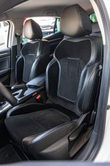 Renault Megane 2017 ENERGY dCi 110 DYNAMQUE-thumb-10