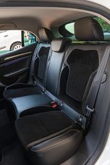 Renault Megane 2017 ENERGY dCi 110 DYNAMQUE-thumb-13