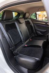 Renault Megane 2017 ENERGY dCi 110 DYNAMQUE-thumb-12
