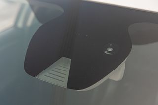 Renault Megane 2017 ENERGY dCi 110 DYNAMQUE-thumb-54
