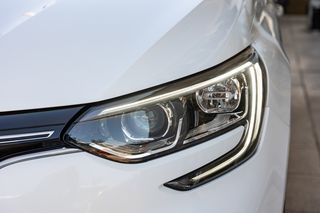 Renault Megane 2017 ENERGY dCi 110 DYNAMQUE-thumb-55