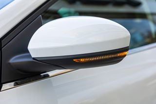 Renault Megane 2017 ENERGY dCi 110 DYNAMQUE-thumb-57