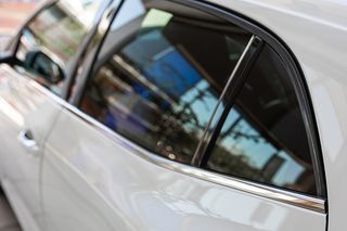 Renault Megane 2017 ENERGY dCi 110 DYNAMQUE-thumb-59
