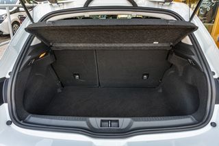 Renault Megane 2017 ENERGY dCi 110 DYNAMQUE-thumb-14