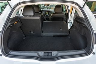 Renault Megane 2017 ENERGY dCi 110 DYNAMQUE-thumb-15