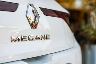 Renault Megane 2017 ENERGY dCi 110 DYNAMQUE-thumb-60
