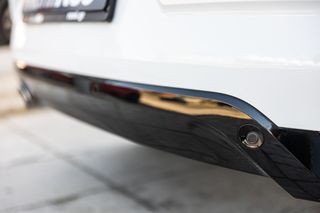 Renault Megane 2017 ENERGY dCi 110 DYNAMQUE-thumb-61