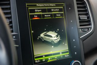 Renault Megane 2017 ENERGY dCi 110 DYNAMQUE-thumb-27