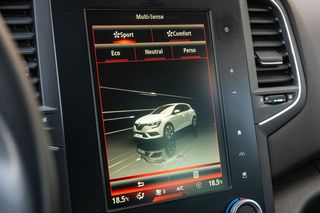 Renault Megane 2017 ENERGY dCi 110 DYNAMQUE-thumb-28