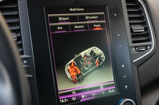 Renault Megane 2017 ENERGY dCi 110 DYNAMQUE-thumb-29