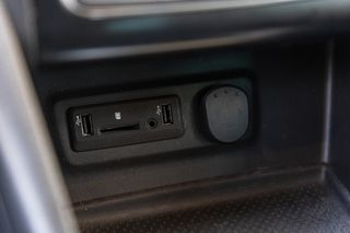 Renault Megane 2017 ENERGY dCi 110 DYNAMQUE-thumb-17